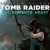 Shadow of the Tomb Raider - The Serpent's Heart