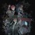 Cytus 2