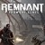 Remnant: From the Ashes