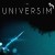 The Universim