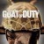 Goat of Duty