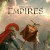 Field of Glory: Empires