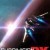 Subdivision Infinity DX