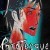 Grotesque Beauty