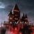 Immortal Realms: Vampire Wars