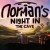 Norman's Night In