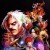 The King of Fighters All-Star