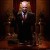 Hitman: Blood Money