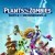 Plants vs. Zombies: Battle for Neighborville
