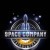 Space Company Simulator