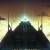 Age of Wonders: Planetfall - Revelations