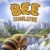 Bee Simulator