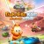 Garfield Kart: Furious Racing