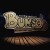 The Legend of Bum-Bo