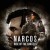 Narcos: Rise of the Cartels