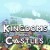 Kingdoms and Castles