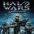 Halo Wars: Definitive Edition