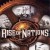 Rise of Nations