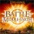 The Lord of the Rings: The Battle for Middle-earth