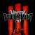 Unreal Tournament III