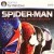 Spider-Man: Shattered Dimensions