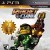 Ratchet & Clank Collection