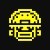 Tomb of the Mask