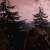 Fog of War