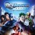 DC Universe Online