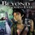 Beyond Good & Evil