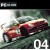 Colin McRae Rally 04