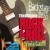 Backstage Pass: The Ultimate Rock & Roll Trivia Game