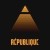 Republique -- Episode 5: Terminus