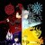 RWBY: Grimm Eclipse