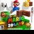 Super Mario 3D Land
