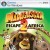 Madagascar: Escape 2 Africa