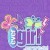 everGirl