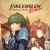 Fire Emblem Echoes: Shadows of Valentia