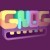GNOG