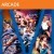 Sega Vintage Collection: Streets of Rage