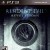 Resident Evil Revelations