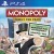 Monopoly Family Fun Pack