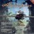 Amerzone: The Explorer's Legacy