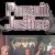 DA: Pursuit of Justice