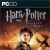 Harry Potter and the Goblet of Fire