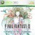 Final Fantasy XI: Wings of the Goddess