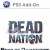 Dead Nation: Road of Devastation
