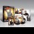 WWE '12