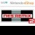 NES Remix 2
