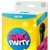 Sing Party